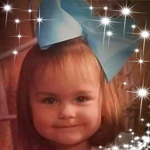 Meet your Posher, Marcia